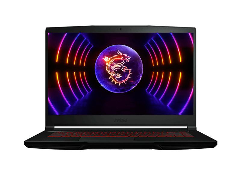 Katana 17 b13vfk. MSI Cyborg 15 a12cf. Ноутбук дешевый. MSI ноутбук с прозрачными вентиляторами. Игровой с кузовом для ноутбука.