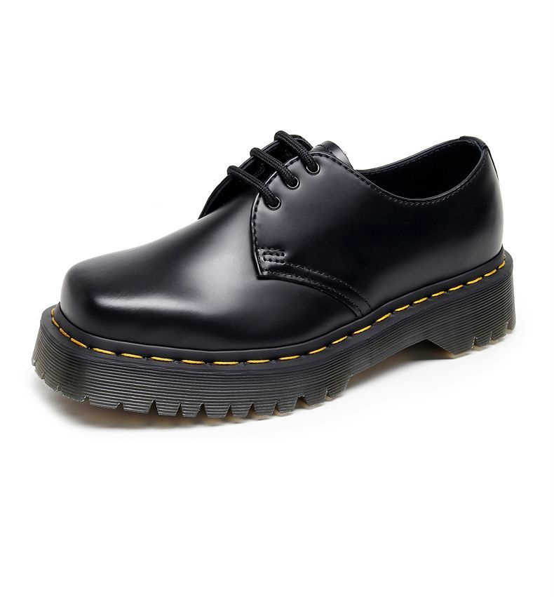 Ботинки Dr. Martens #1