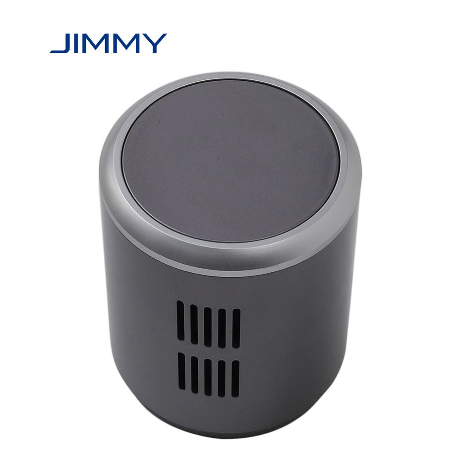 Аккумуляторная батарея Jimmy для пылесосов H9 Pro, JV85 Pro, JV85 #1