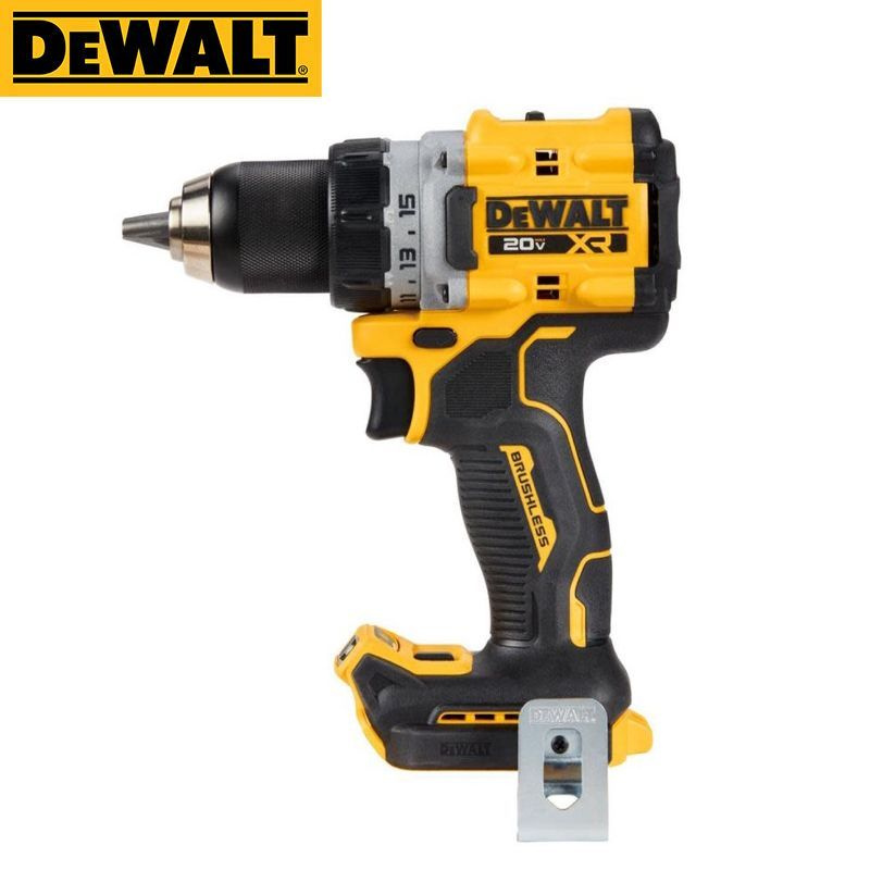 Электроинструмент фирмы деволт. Dewalt brushless. Dewalt инструмент электрический. Электроинструмент девольт. Электроинструмент девольт.