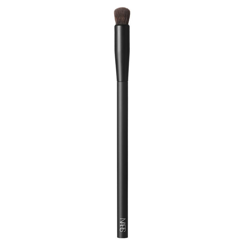 NARS Кисть #11 (Soft Matte Complete Concealer Brush) #1