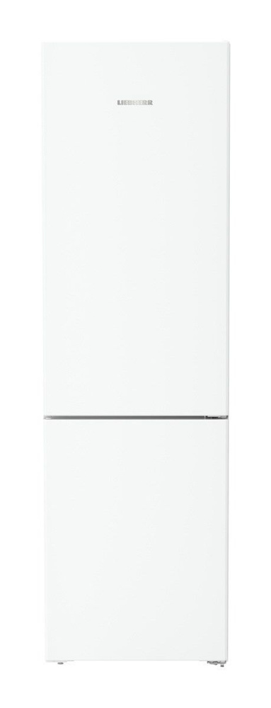Liebherr Холодильник CNd 5723-20 001, белый #1