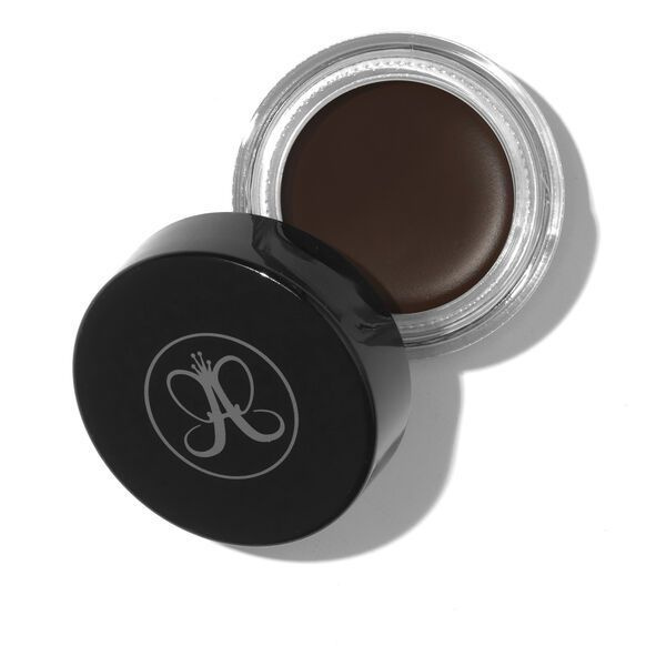 ANASTASIA BEVERLY HILLS Dipbrow Pomade Помада для бровей 4гр #1