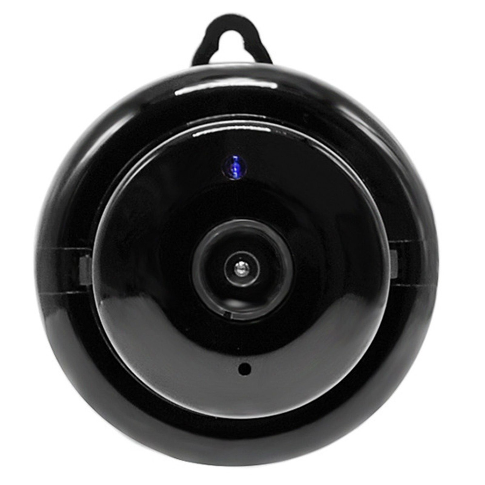 камера ночного видения - купить с доставкой по выгодным ценам в ...