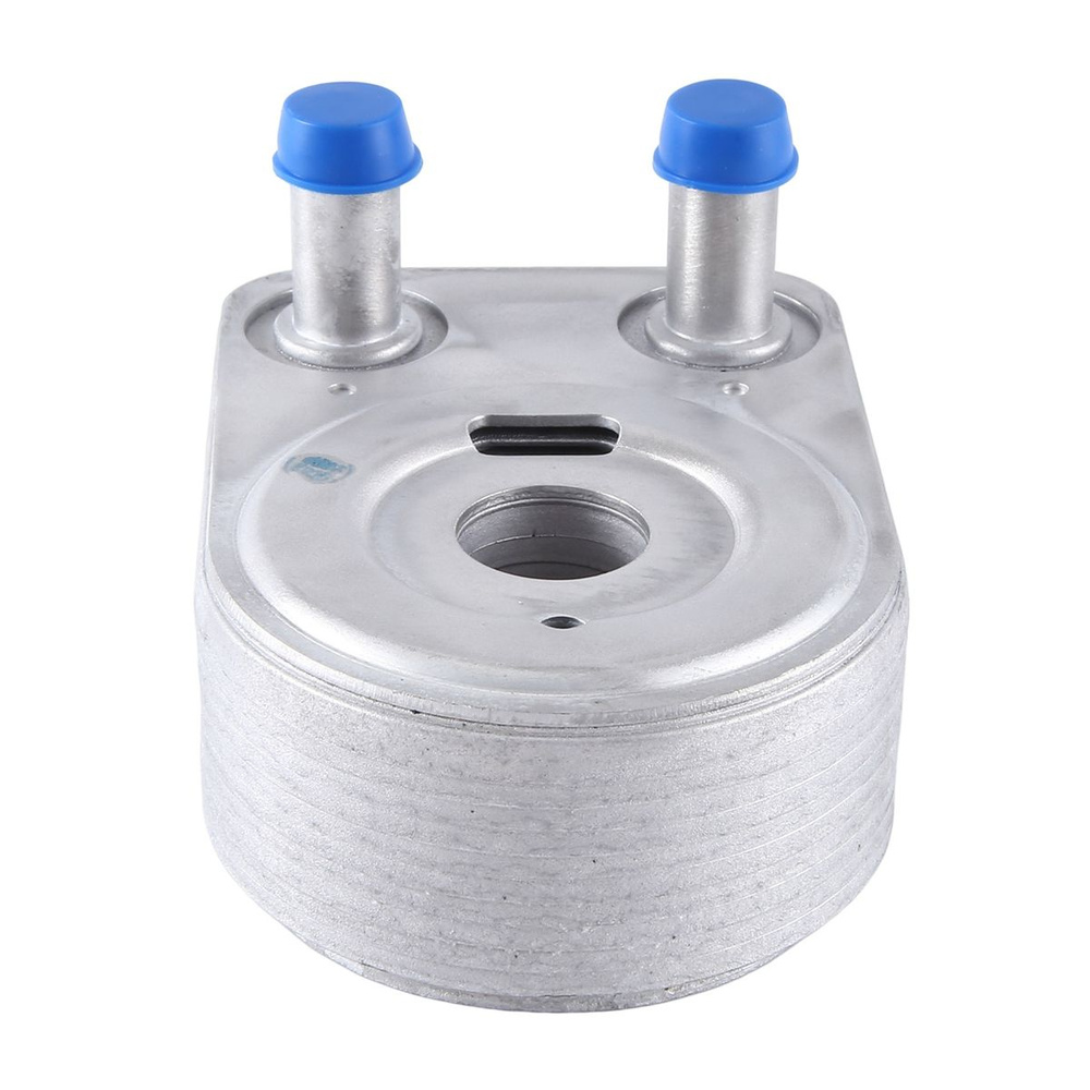 Фильтр Масляного Радиатора Двигателя 4892422AA 4892422 Для CHRYSLER 300 ...