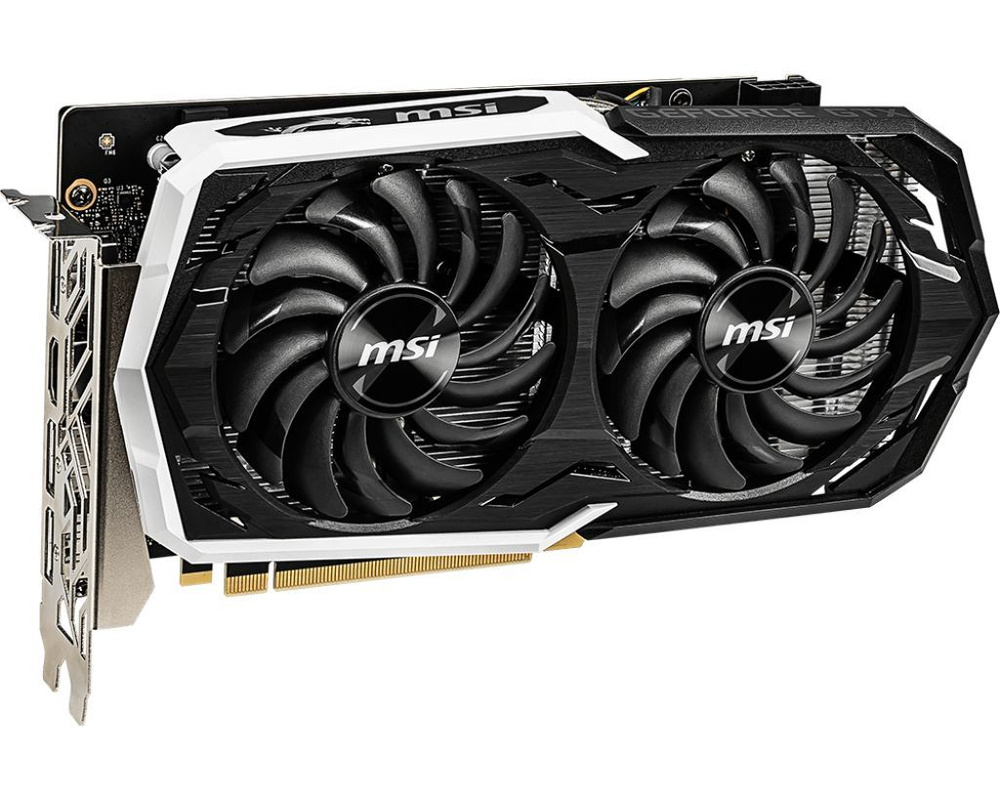 Видеокарта gtx 1660 x. Geforce gtx 1660 ti. msi geforce gtx 1660. gtx 1660 6gb. gtx 1660 ti armor 6g oc.