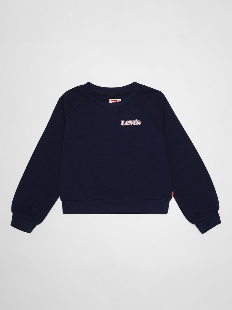 Свитшот Levi's #1