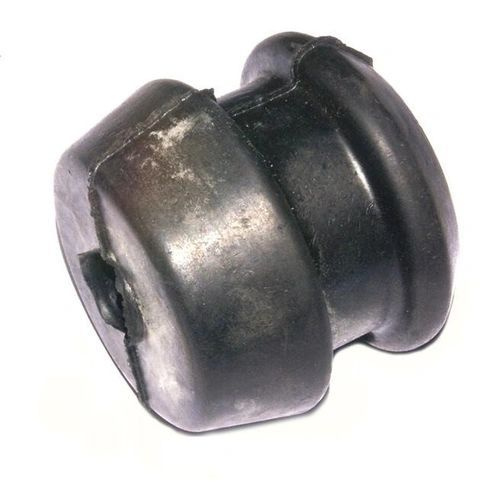 Подушка крепления кабины ГАЗ-53, 3307 5312-1001020 - арт. 5312-1001020 ...