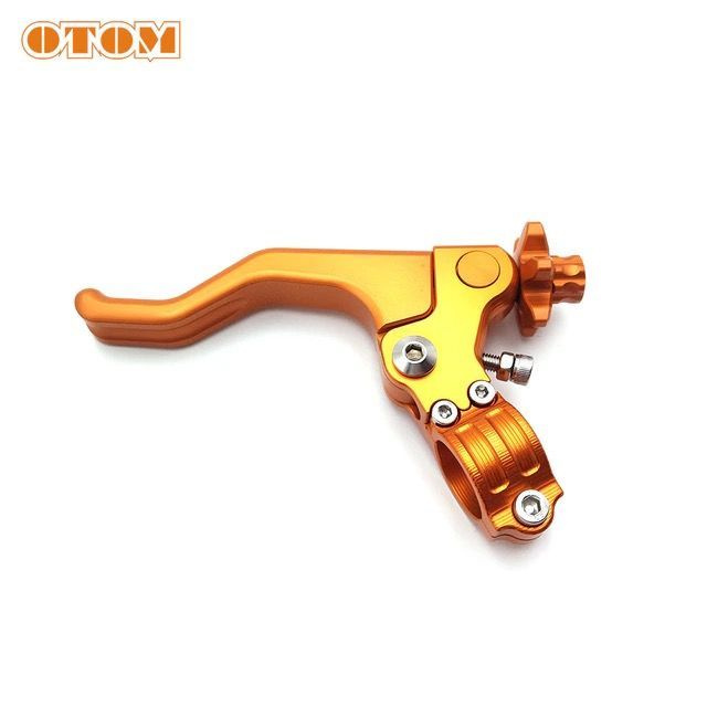 Универсальная короткая лапка рычаг сцепления легкого выжима с ...