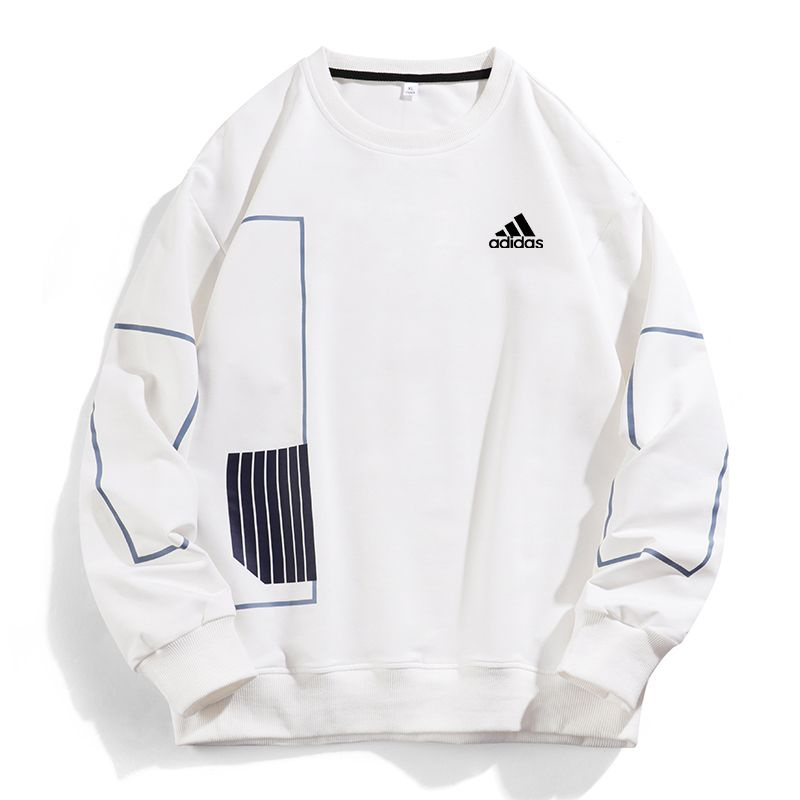 Свитшот Adidas #1