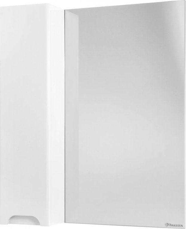 Bellezza Зеркало-шкаф, Bellezza Андрэа, 65х15х80 см #1