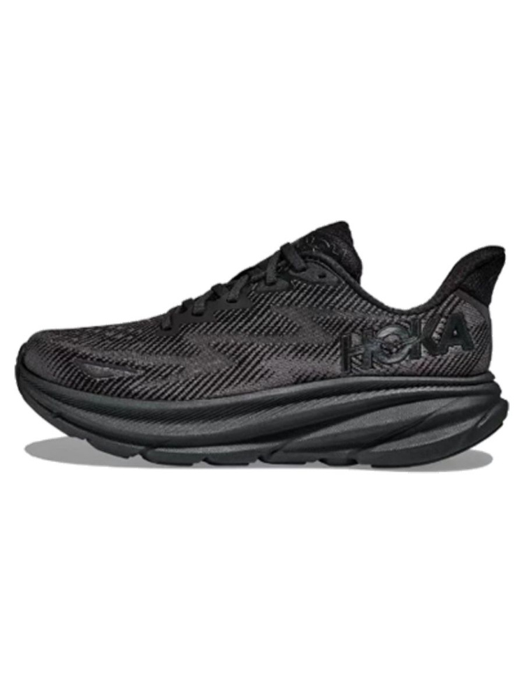 Кроссовки HOKA ONE ONE #1