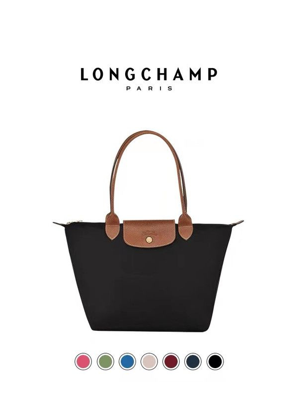 LONGCHAMP Сумка на плечо кросс-боди #1