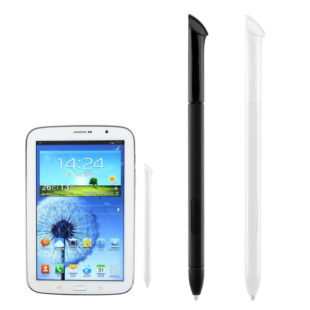 Емкостный стилус для Samsung Galaxy Note 8.0 GTN5110 N5120 N5100