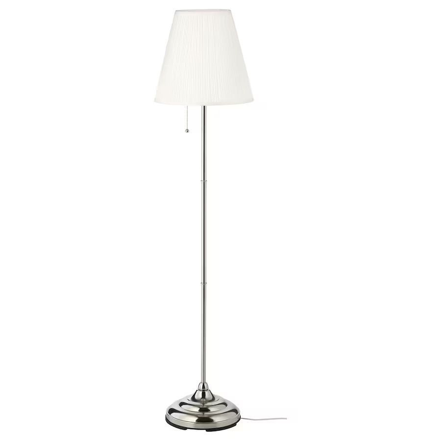 IKEA Напольный светильник, E27 #1