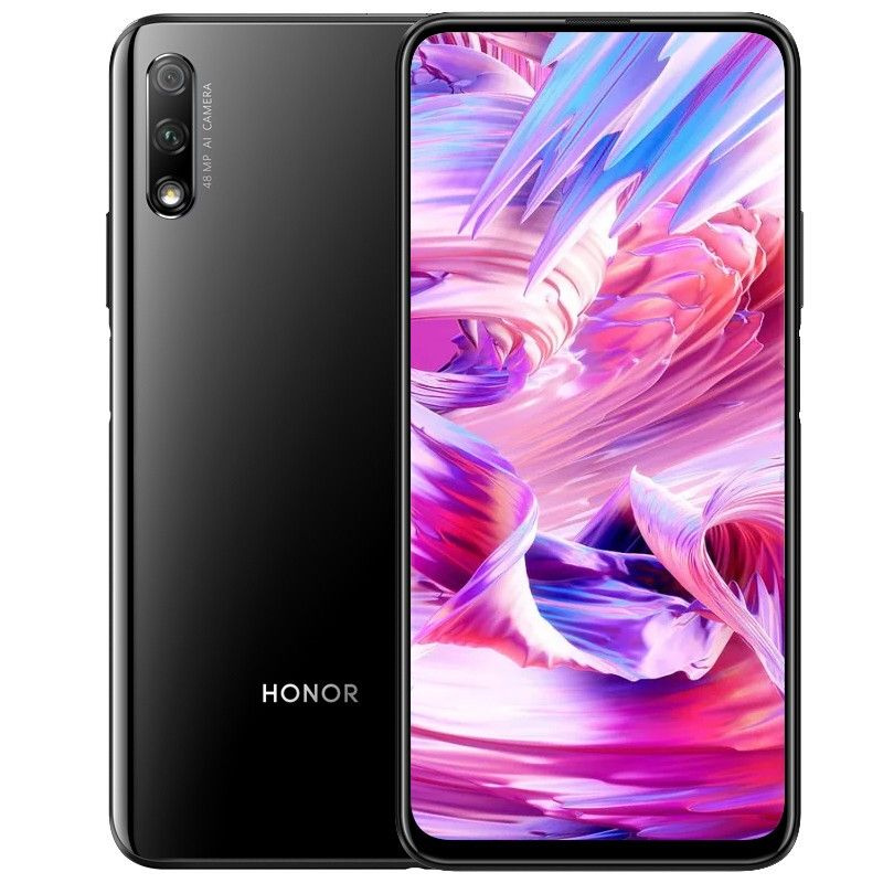 Honor x7b 8/128gb отзывы. Смартфон honor x9b 12 256gb отзывы. Смартфон honor x9b 12 256gb отзывы. Honor gift. Смартфон honor x9b 12 256gb отзывы.