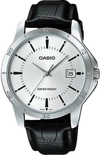 Часы наручные CASIO Collection MTP-V004L-7A #1