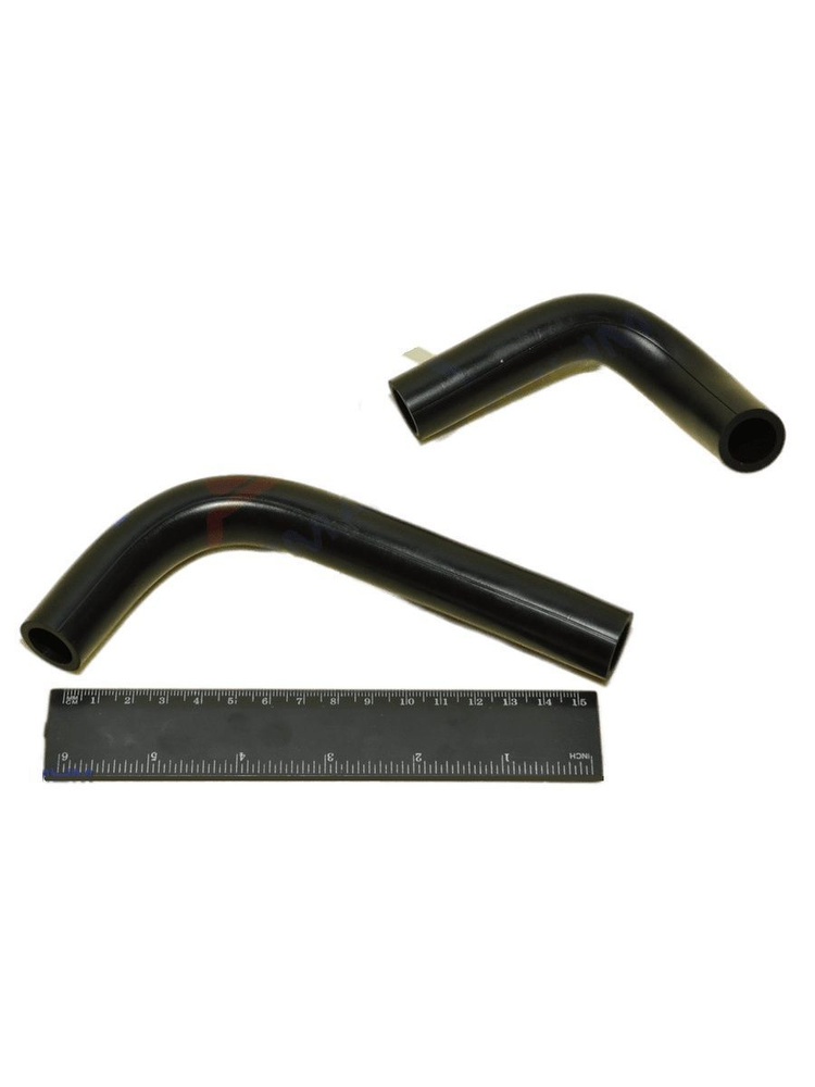 Патрубки отопителя печки для ВАЗ 2101 2105 2106 2107 - Балаково арт ...