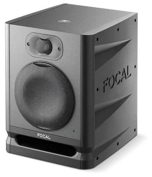 Активный монитор Focal Alpha 65 Evo #1