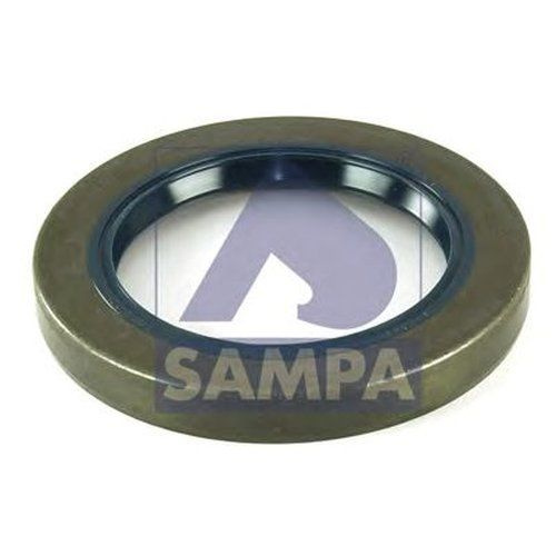 SAMPA Сальник дифференциала Sampa 010226 арт. 010226 #1