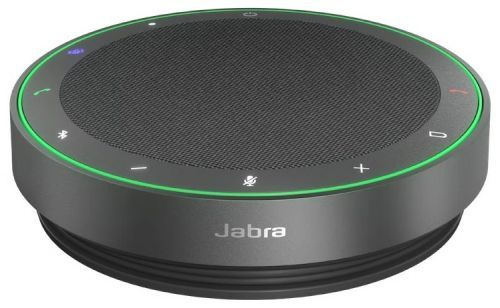 Спикерфон Jabra Speak2 75, MS Teams, Link 380a #1