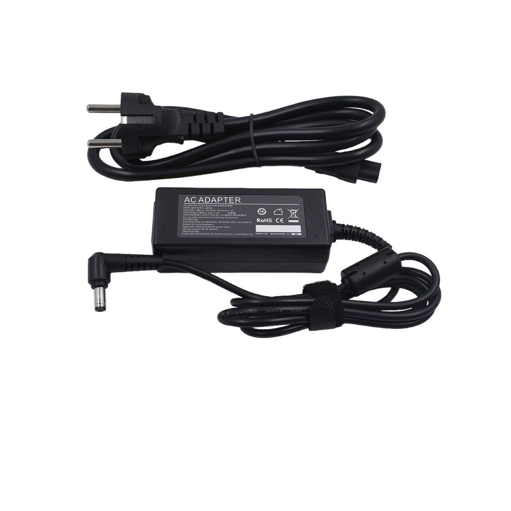 Блок питания для Firebat AK2Pro сетевой адаптер - купить с доставкой по ...