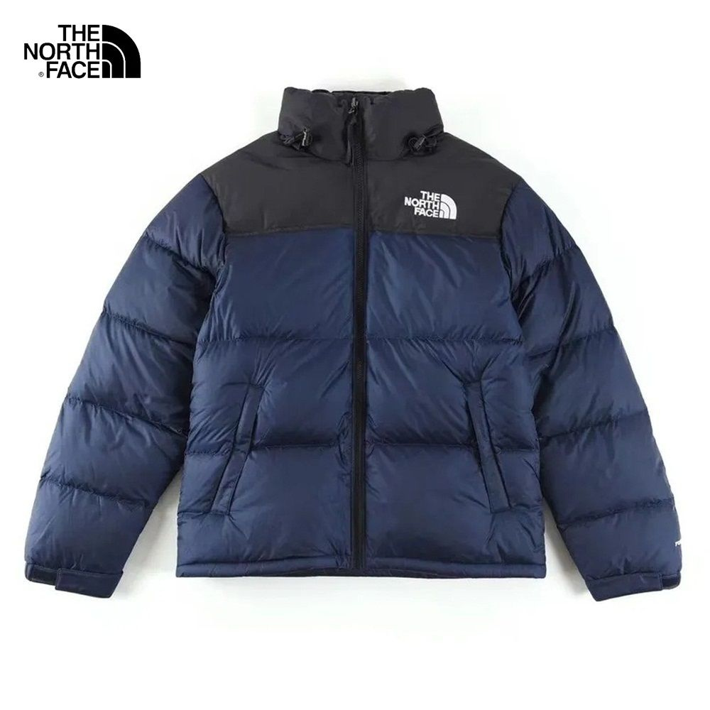 Куртка The North Face M 1996 Retro Nuptse Jacket #1