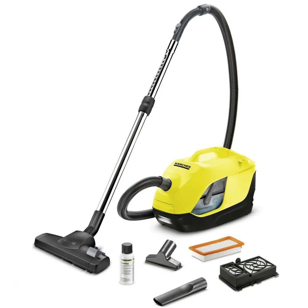 Пылесос керхер москва. 081-140. Пылесос karcher sv7. 0). Пылесос karcher nt 35/1 tact.