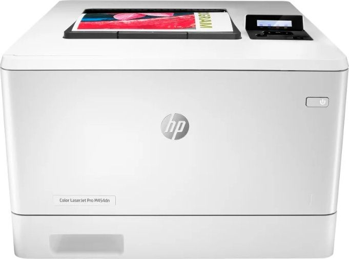 HP Принтер b118564 #1