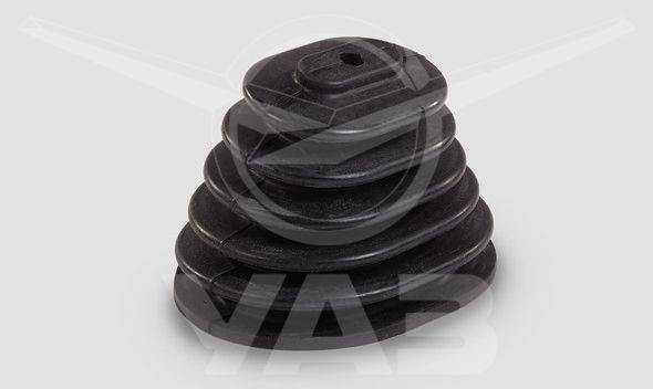 Уплотнитель пола под рычаг рк (для а м уаз патриот UAZ 316000513001610 ...