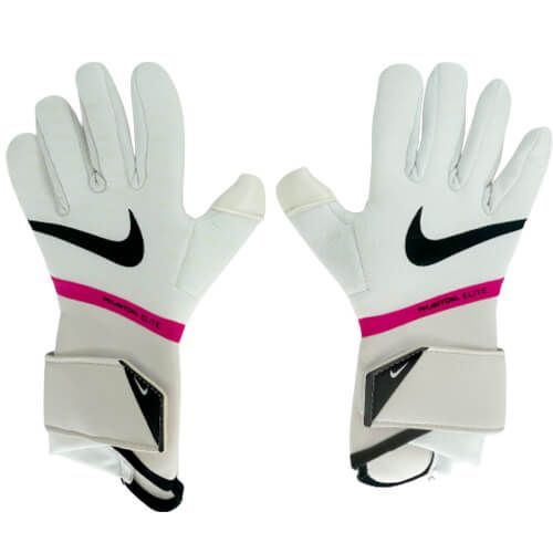 Тренировочные перчатки для футбола, размер: 10 #1