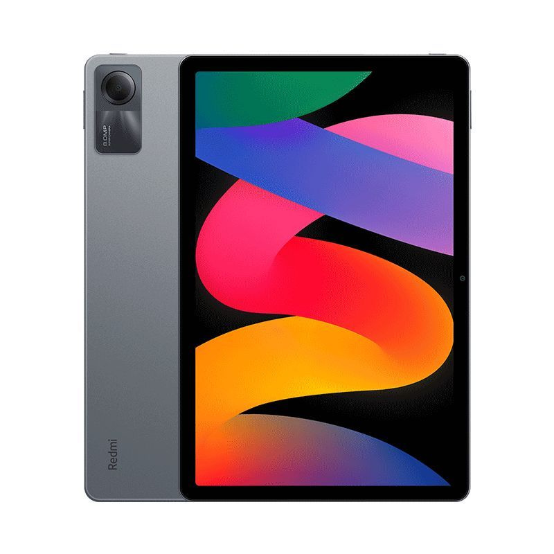 Планшет xiaomi pad se 8.7