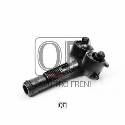 QF Quattro Freni Омыватель фар, арт. QF10N00303, 1 шт. #1