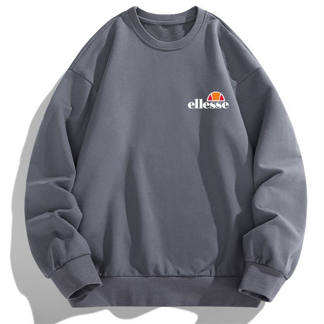 Толстовка Ellesse #1