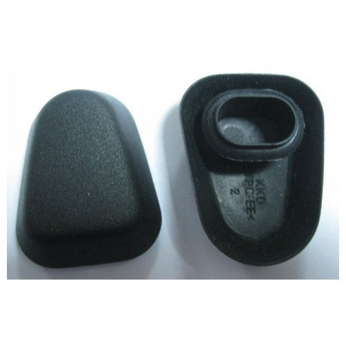 VAG (VW/Audi/Skoda/Seat) Колпачок маслосъемный, арт. 5N08371119B9, 1 шт. #1