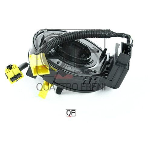 QF Quattro Freni Контактная группа замка зажигания Quattro Freni QF00E00002 для Honda Civic VIII арт. #1