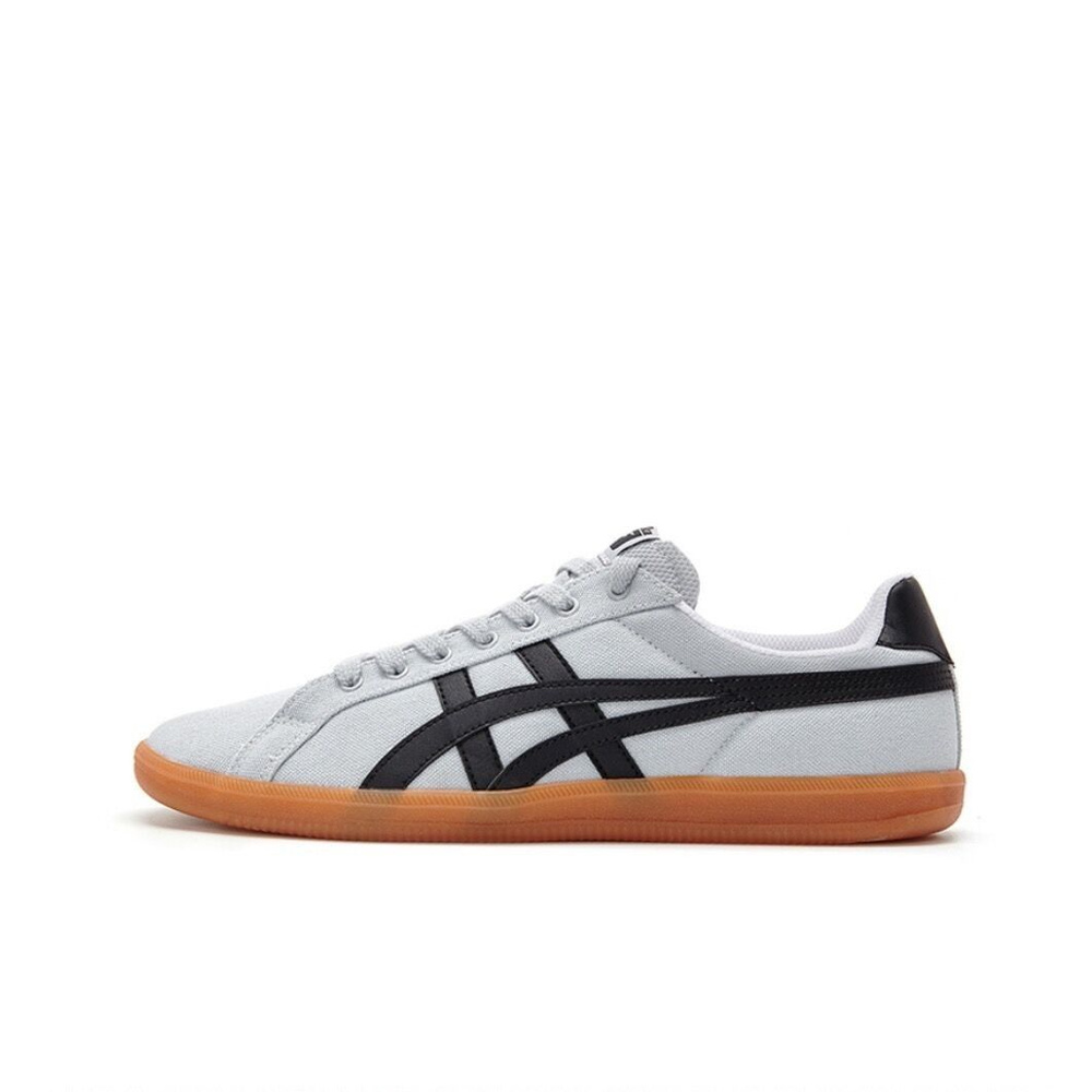 Кроссовки Onitsuka Tiger #1