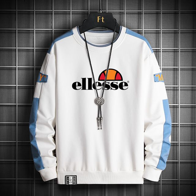 Свитшот Ellesse #1