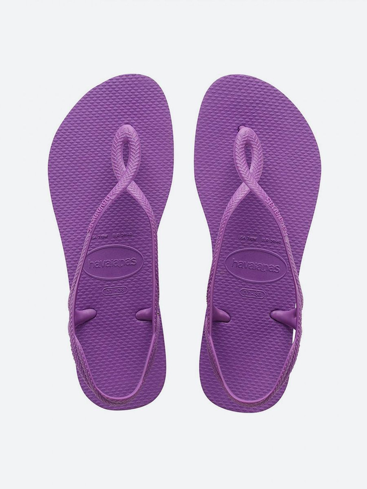 Сандалии Havaianas #1