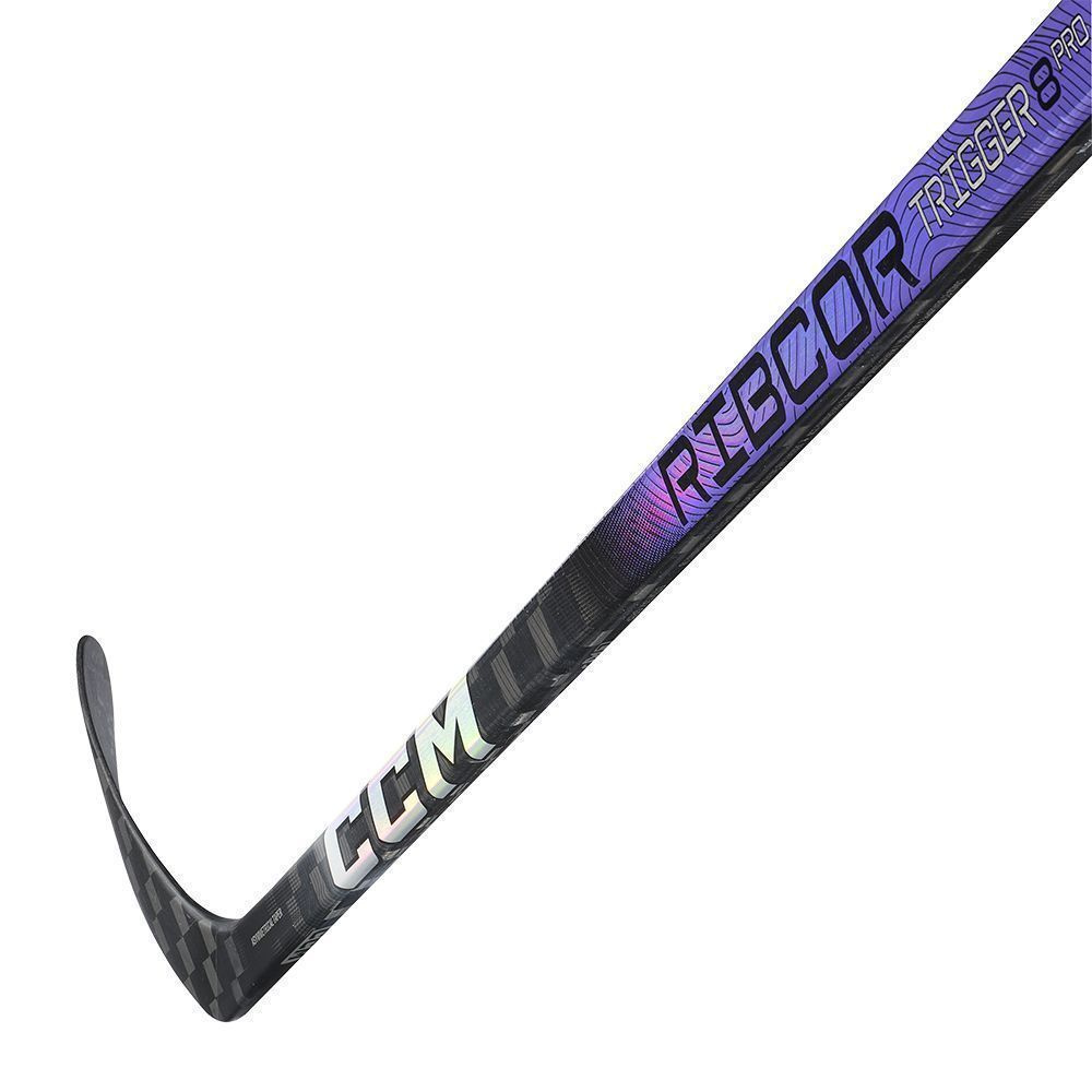 Клюшка ccm ribcor trigger 2. Клюшка ccm trigger 7 pro. Ribcor trigger 7 pro. Триггер 9 про клюшка. Ссм ribcor trigger 6 pro.