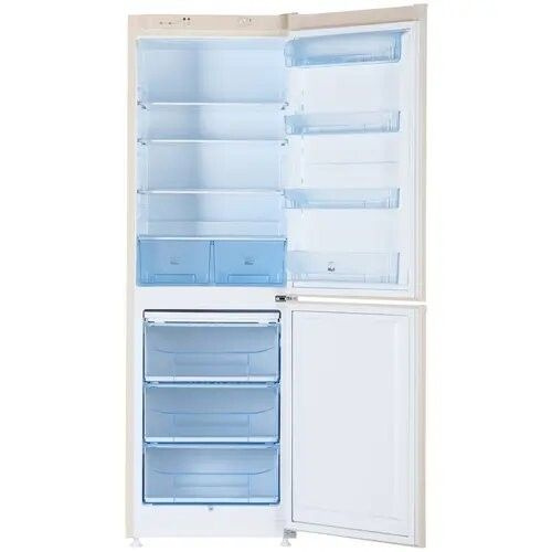 Холодильник Pozis RK-139 #1