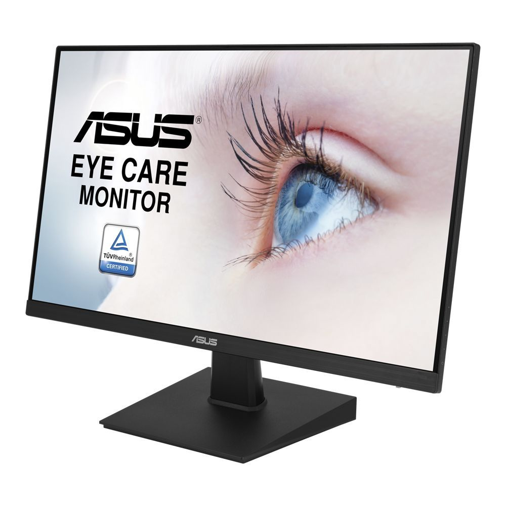 ASUS 27" Монитор VA27EHE #1