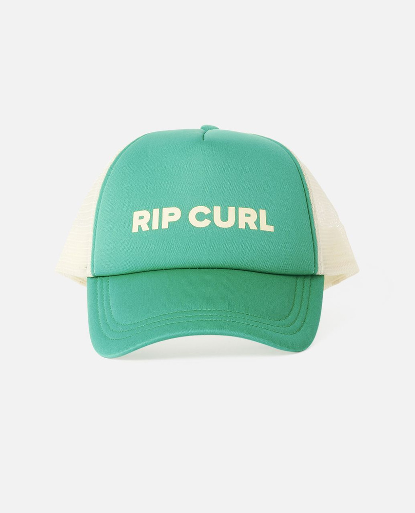 Бейсболка Rip Curl #1