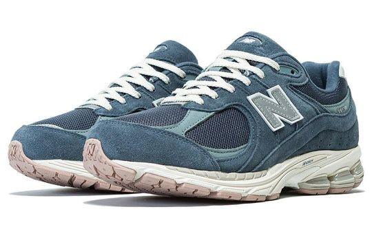 Кроссовки New Balance New Balance 1080 #1