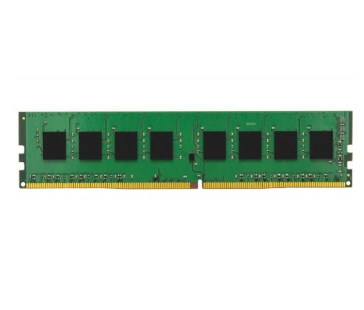 Оперативная память 8GB ddr4 1x (0505065) #1