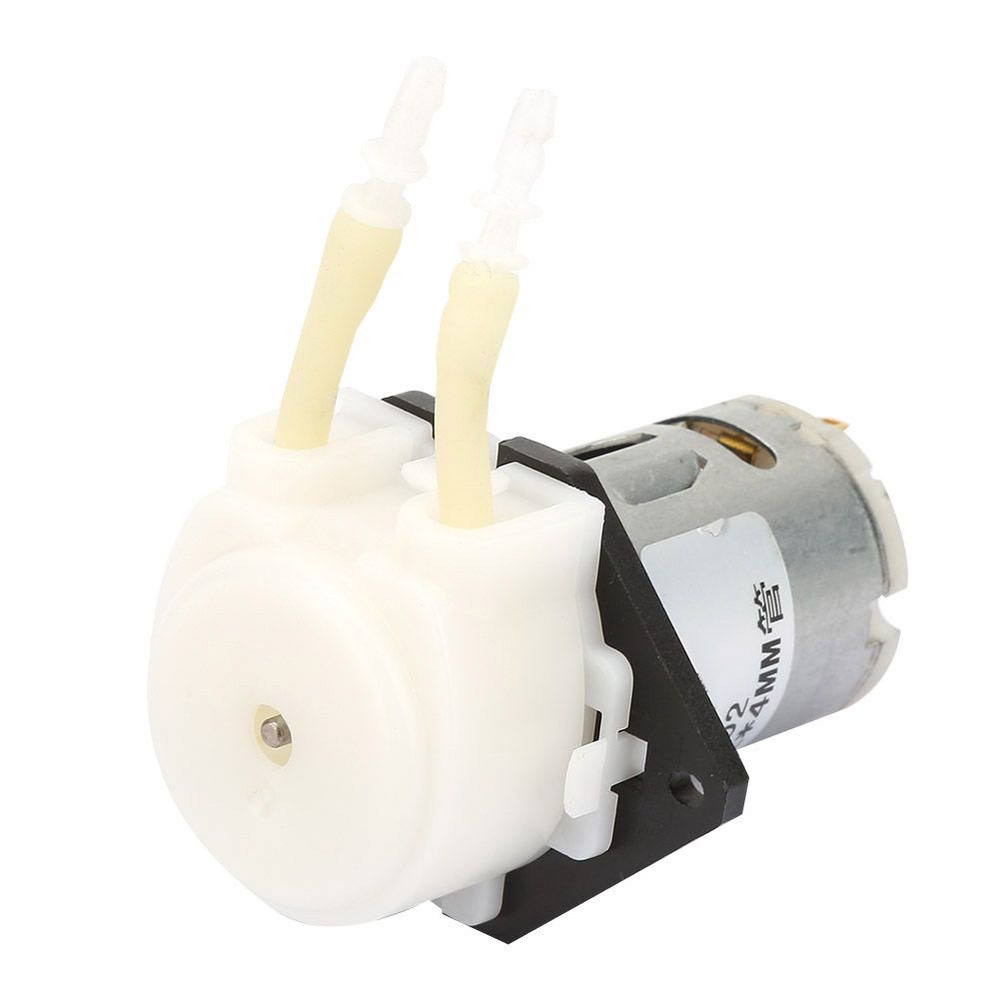 Вакуумный водокольцевой насос - купить по выгодным ценам в интернет ...