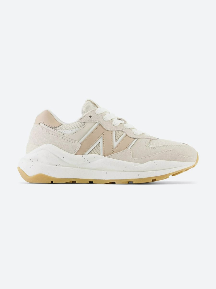 Кроссовки New Balance 5740 #1