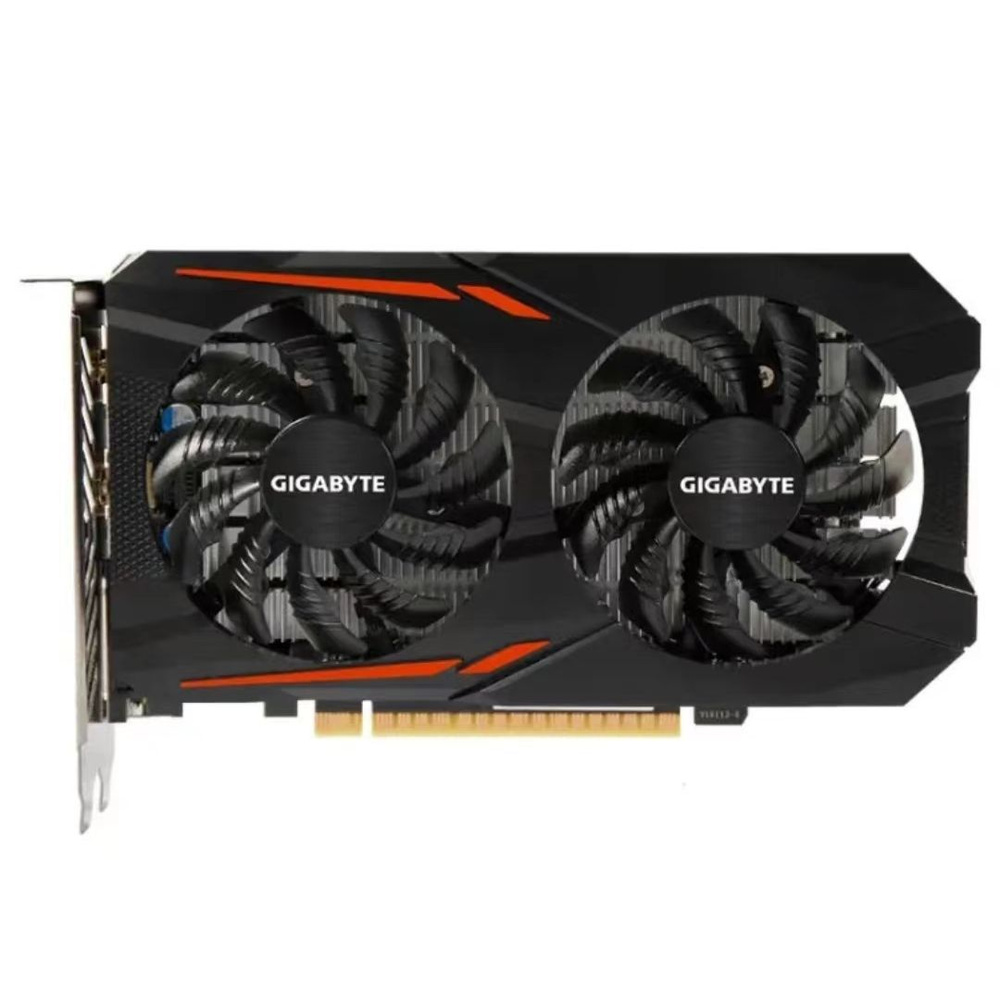 Видеокарта 1050ti характеристики. Gtx 1050 ti 4gb. gtx 1050 ti gigabyte. gigabyte gtx 1050 ti 4gb. видеокарта gigabyte geforce gtx 1050 ti oc 4gb.