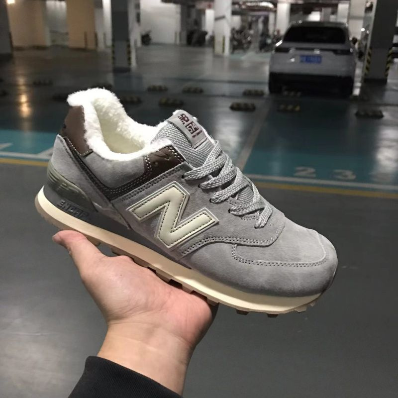 Encap new cheap balance 574