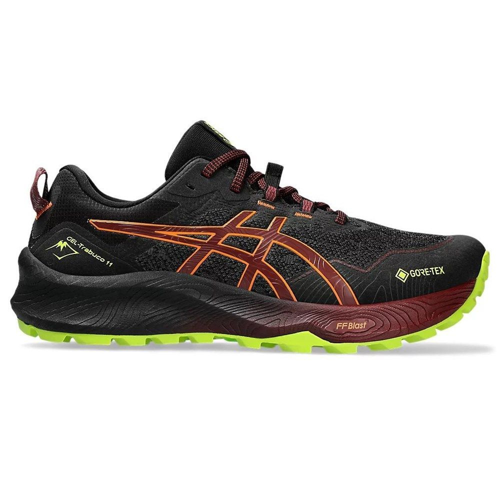 Кроссовки ASICS 1011a167 405